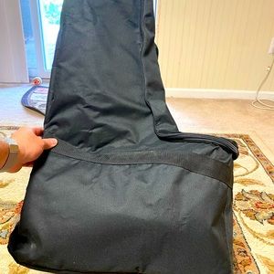 Jl Childress Car Seat Bag